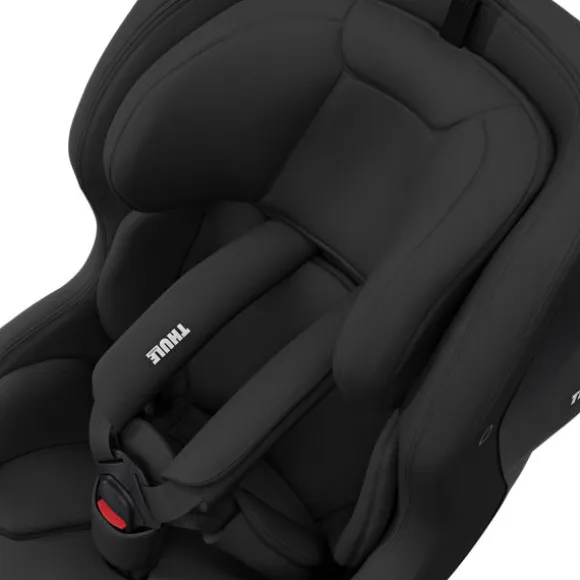 Thule Elm Autostoeltje - Mid Blue