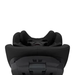 Thule Elm Autostoeltje - Mid Blue