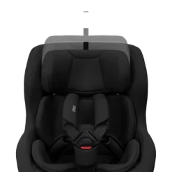 Thule Elm Autostoeltje - Mid Blue