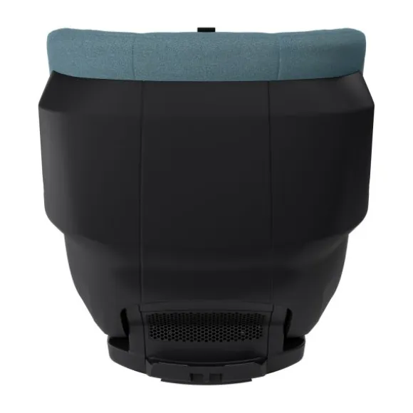 Thule Elm Autostoeltje - Mid Blue