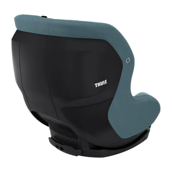 Thule Elm Autostoeltje - Mid Blue