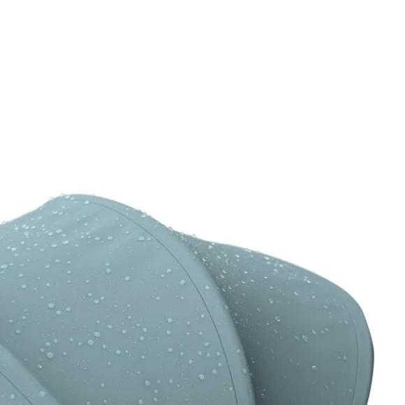 Thule Maple Autostoeltje - Mid Blue