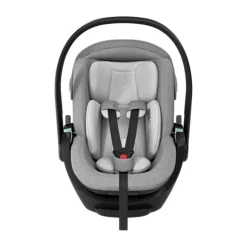 Thule Maple Autostoeltje - Mid Blue