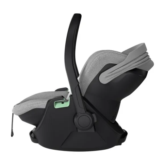 Thule Maple Autostoeltje - Mid Blue