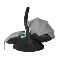 Thule Maple Autostoeltje - Mid Blue