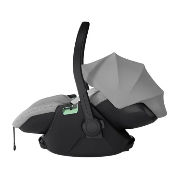 Thule Maple Autostoeltje - Mid Blue