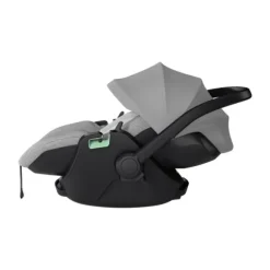 Thule Maple Autostoeltje - Mid Blue