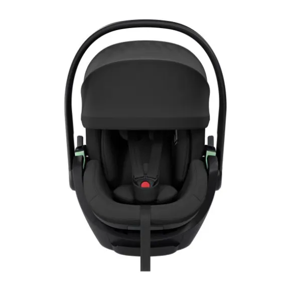 Thule Maple Autostoeltje - Mid Blue