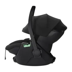 Thule Maple Autostoeltje - Mid Blue