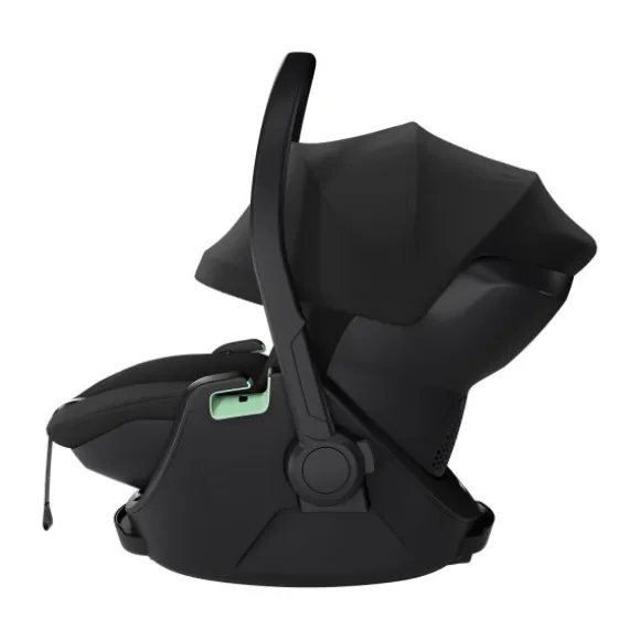 Thule Maple Autostoeltje - Mid Blue