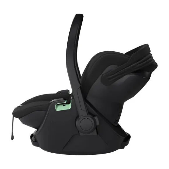 Thule Maple Autostoeltje - Mid Blue