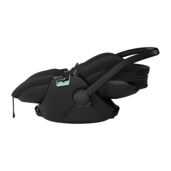 Thule Maple Autostoeltje - Mid Blue