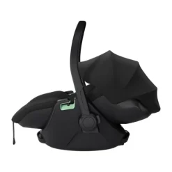 Thule Maple Autostoeltje - Mid Blue