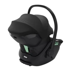 Thule Maple Autostoeltje - Mid Blue