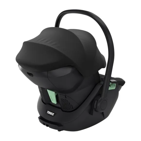 Thule Maple Autostoeltje - Mid Blue