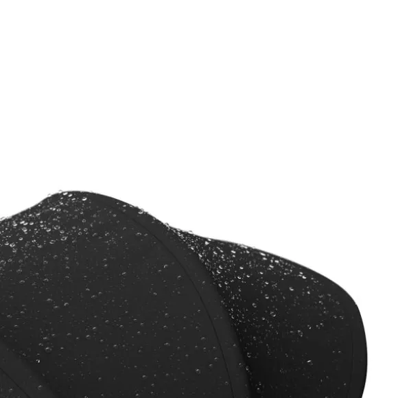 Thule Maple Autostoeltje - Mid Blue