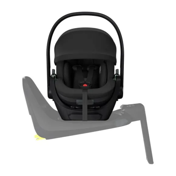 Thule Maple Autostoeltje - Mid Blue