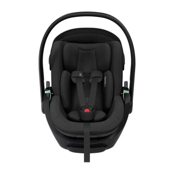 Thule Maple Autostoeltje - Mid Blue