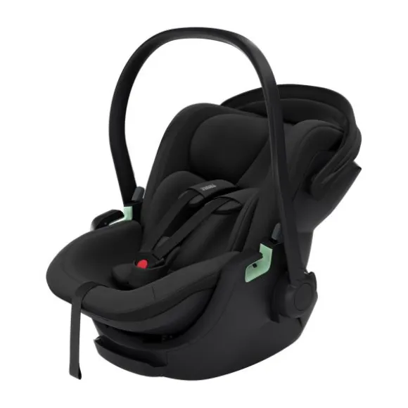 Thule Maple Autostoeltje - Mid Blue