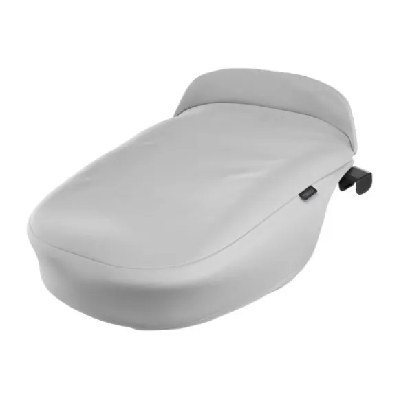 Thule Maple Autostoeltje - Mid Blue