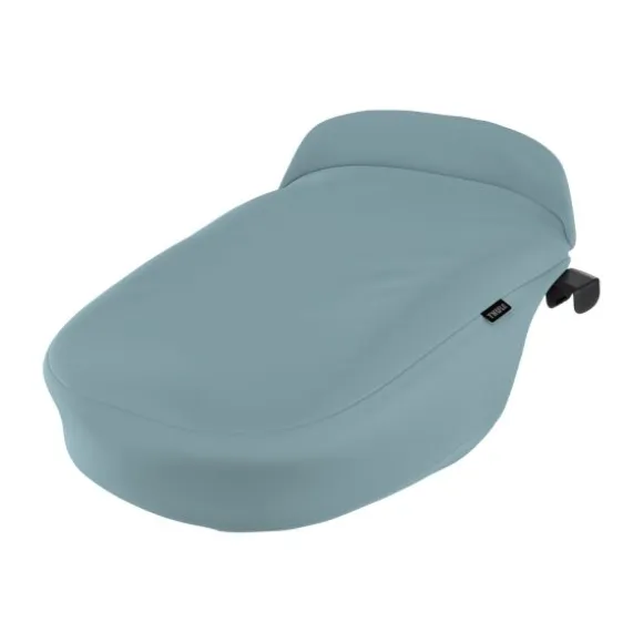 Thule Maple Autostoeltje - Mid Blue