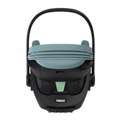 Thule Maple Autostoeltje - Mid Blue