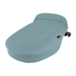 Thule Maple Voetendekje - Mid Blue