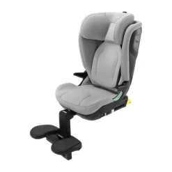 Thule Palm Voetsteun