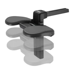 Thule Palm Voetsteun