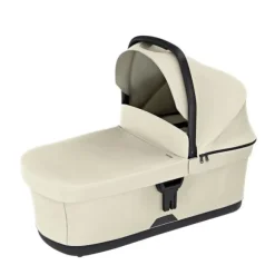 Thule Reiswieg - Soft Beige