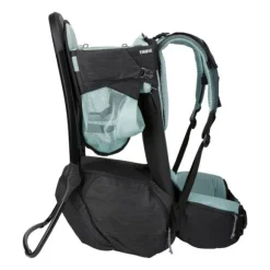 Thule Sapling Draagzak Agave