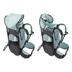 Thule Sapling Draagzak Agave