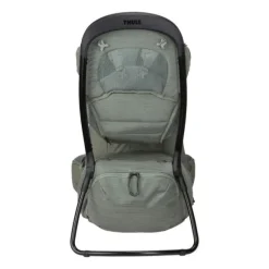 Thule Sapling Draagzak Agave