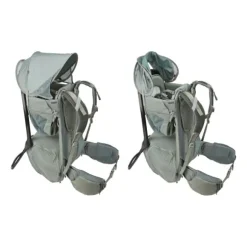 Thule Sapling Draagzak Agave