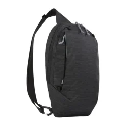 Thule Sapling Sling Rugzak