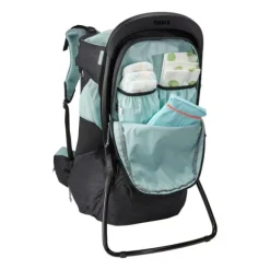 Thule Sapling Sling Rugzak