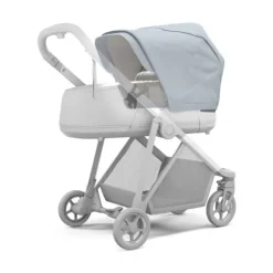 Thule Shine Air Purifier Zonnekap