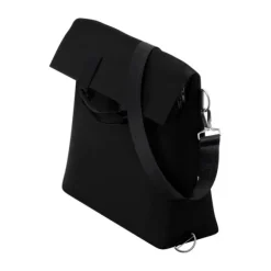 Thule Sleek Kinderwagen Mallard Green On Black