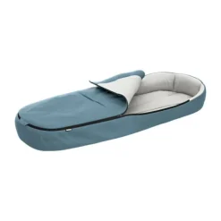 Thule Sleek Reiswieg - Soft Green