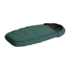 Thule Sleek Voetenzak Mallard Green