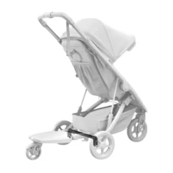 Thule Spring Adapter Meerijdplankje