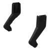 Thule Spring Autostoel Adapters Maxi-Cosi