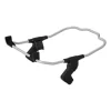 Thule Spring Autostoel Adapters Chicco