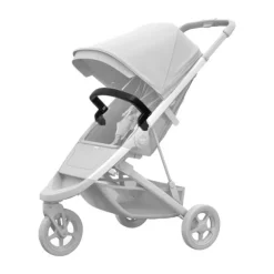 Thule Spring Bumper Bar