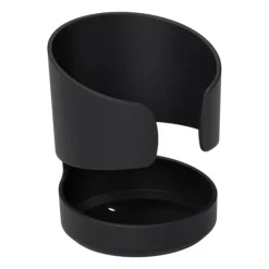 Thule Spring Cup Holder