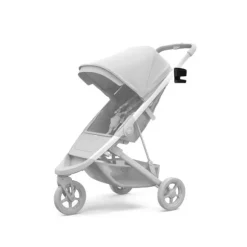 Thule Spring Cup Holder