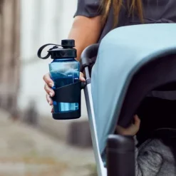 Thule Spring Cup Holder