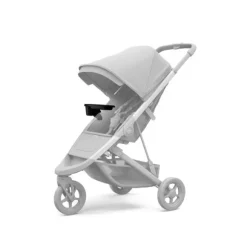 Thule Spring Snack Tray