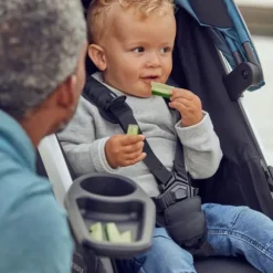 Thule Spring Snack Tray