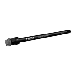 Thule Thru Axle Maxle Adapter 167-192 mm (M12 x 1.75)
